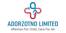 adorzotno Logo